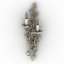 Sconce