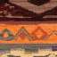 Textile