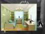 architecture home design