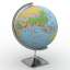 Globe