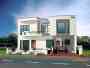 architecture home design