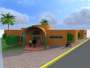 architecture home design