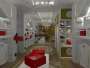 architecture home design