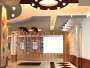 architecture home design