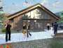 architecture home design