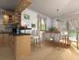 architecture home design