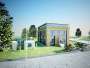 architecture home design