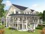 architecture home design