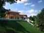 architecture home design