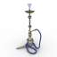 Hookah