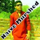 Naive Murshed
