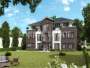 architecture home design