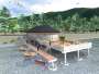 architecture home design