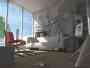 architecture home design
