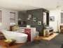 architecture home design