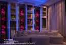 Noha Studio