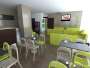 architecture home design