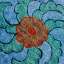Textile