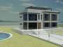 architecture home design