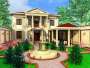 architecture home design