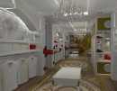 Studio Design