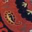 Textile