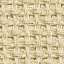 Textile