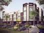 architecture home design