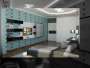 architecture home design