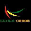 Estila Choob