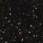 Granite