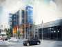 architecture home design