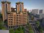 architecture home design