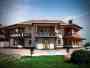 architecture home design