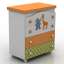 Locker