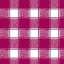 Textile