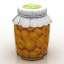 Jar