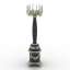 Candlestick