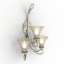 Sconce