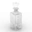 Carafe
