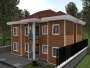 architecture home design