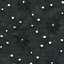 Textile