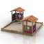 Sandbox