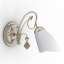 Sconce