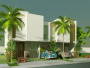 architecture home design