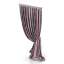 Curtain