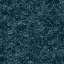 Granite