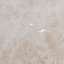 Marble