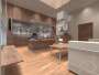 architecture home design