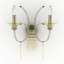 Sconce